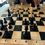 Antonio Spellman - @kings_pawn38 - Instagram