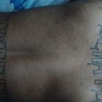 Antonio Spellman - Facebook