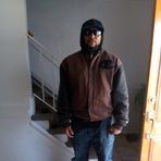 Antonio Spellman - Facebook