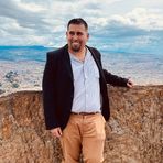 Antonio Spellman - Facebook