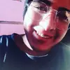 antoniopotter_spellman - @antoniopotter_spellman - TikTok