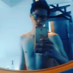 Jose Hernandez - @antonio_spellman_ - Instagram