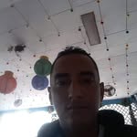 Manuel Antonio Spellman Obando - @spellmanobando - Instagram