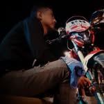 Manuel Antonio Spellman Obando - @manuelantoniospellman - Instagram