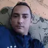 Manuel Antonio Spellman Obando - @manuelspellman - TikTok