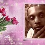 Antonio Brown - @antoniospells7414 - Instagram