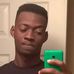 Antonio Spells - Facebook
