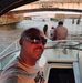 Antonio Spells - Facebook