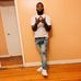 Antonio Spells - Facebook