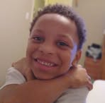 Antonio Spells - Facebook