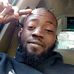 Tonio Spells - Facebook