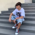 💎 𝑨𝑵𝑻𝑶𝑵𝑰𝑶 𝑺𝑷𝑬𝑹𝑨𝑵𝒁𝑨 💎 - @antonio__speranza - Instagram
