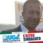 Antonio Spera - @_antonio_spera_ - Instagram
