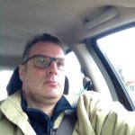Antonio - @antonio_speranza_ - Instagram
