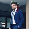 Antonio Spera117 - @antonio.spera - TikTok