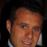 Antonio Spera - @antonio.spera.771 - Instagram