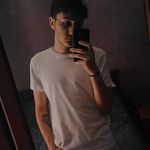 Antonio Spera - @antonio.spera - Instagram