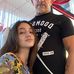 Antonio Spera - Facebook