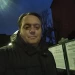 Antonio Spera - @antonio.spera.315 - Instagram