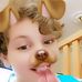 Antonio Spera - Facebook