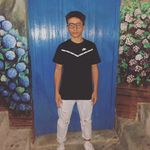 Antonio Spera - @antonioo.spera - Instagram