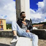 Antonio Spera - @antonio_sp98 - Instagram
