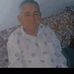 Antonio Spera - Facebook