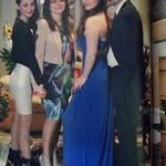 Antonio Spera - @antonio.spera.77 - Instagram
