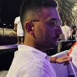 Antonio Spera - @speraantonio - Instagram
