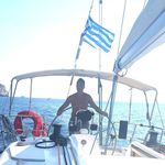 Antonio Spera - @antonio___spera - Instagram