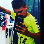 Antonio Spera - @antonio.spera.330 - Instagram