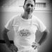 Antonio Spera - Facebook