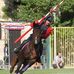 Antonio Spera - Facebook