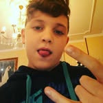 Antonio Spera - @antoniospera31 - Instagram