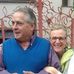 Antonio Spera - Facebook