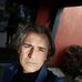 Antonio Spera - Facebook