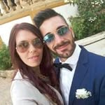 Antonio Spera - @antonio.spera.524 - Instagram