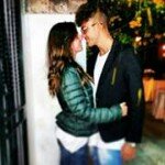 Antonio Spera - @toninospera - Instagram