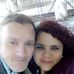 Antonio Spera - Facebook