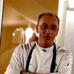 Antonio Spera - @antonio.spera.921 - Instagram