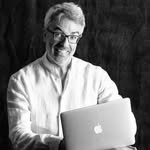 Antonio Spera - @antonio.spera.connect - Instagram