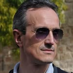 Antonio Spera - @antonio.spera.311 - Instagram