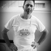 Antonio Spera - @antoniospera72 - TikTok