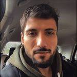 Antonio Spera - @__spera__ - Instagram
