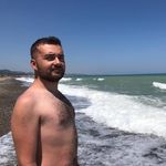 Antonio Spera - @_antoniospera - Instagram