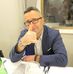 Antonio Spera - Facebook