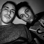 Antonio Spera - @antonio.spera.35 - Instagram
