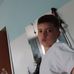Antonio Spera Antonio Spera - Facebook