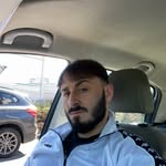 Antonio Spera Mennillo - @speramennillo - Instagram