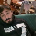 Antonio Spera Mennillo - @antoniosperamennillo - Instagram